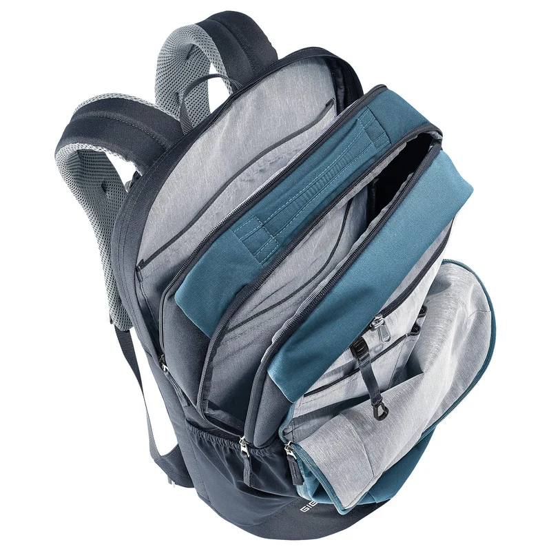 Deuter Giga 28 - Rucksack 48 cm (atlantic-ink)