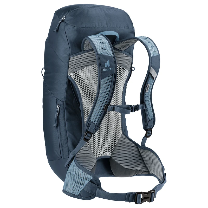 Deuter AC Lite 30 - Wanderrucksack 59 cm (atlantic-ink)