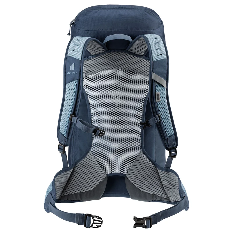 Deuter AC Lite 30 - Wanderrucksack 59 cm (atlantic-ink)