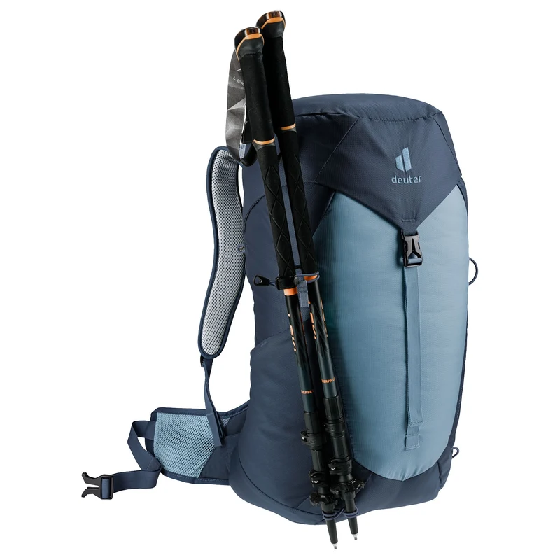 Deuter AC Lite 30 - Wanderrucksack 59 cm (atlantic-ink)