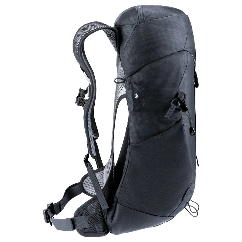 Deuter AC Lite 16 - Wanderrucksack 56 cm (black)