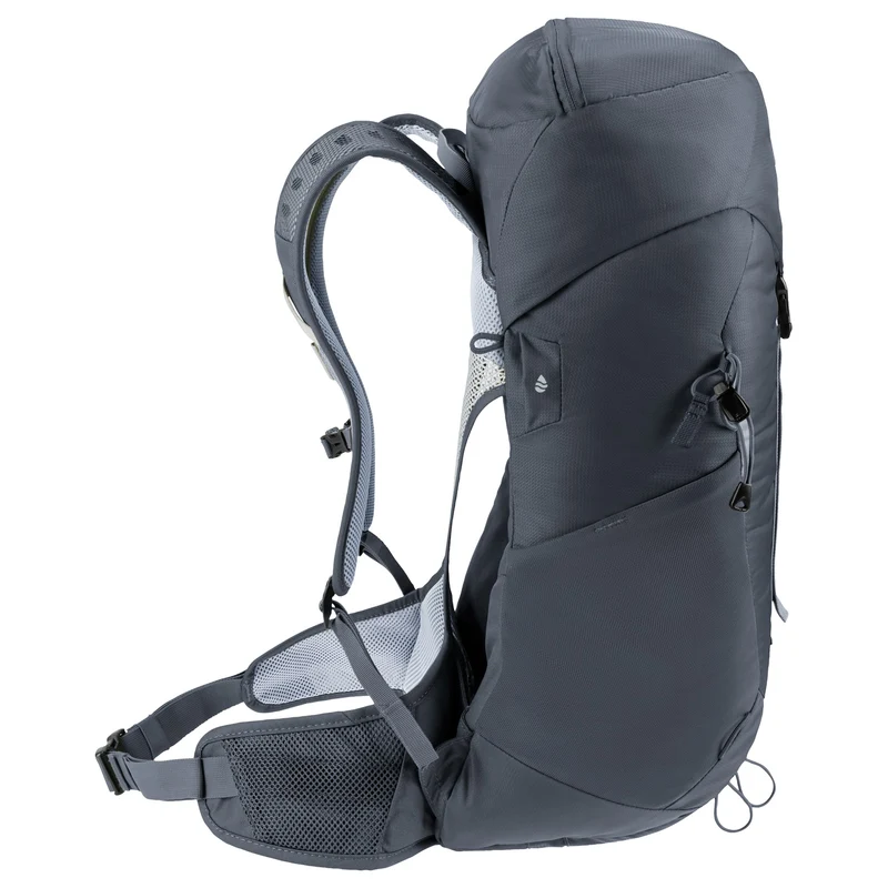 Deuter AC Lite 24 - Wanderrucksack 57 cm (black)