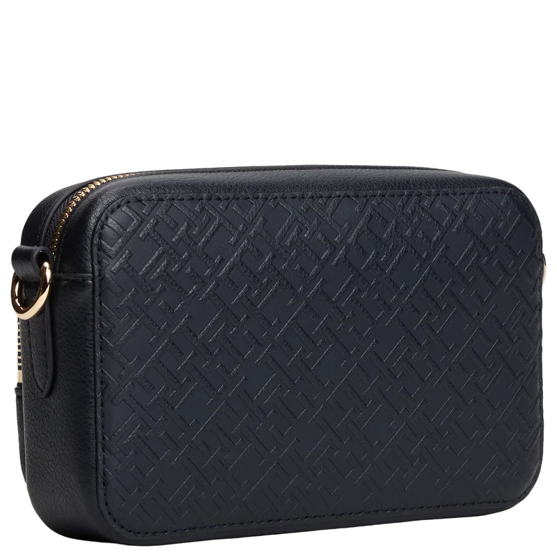 Tommy Hilfiger Icon - Umhängetasche 20.5 cm (space blue)