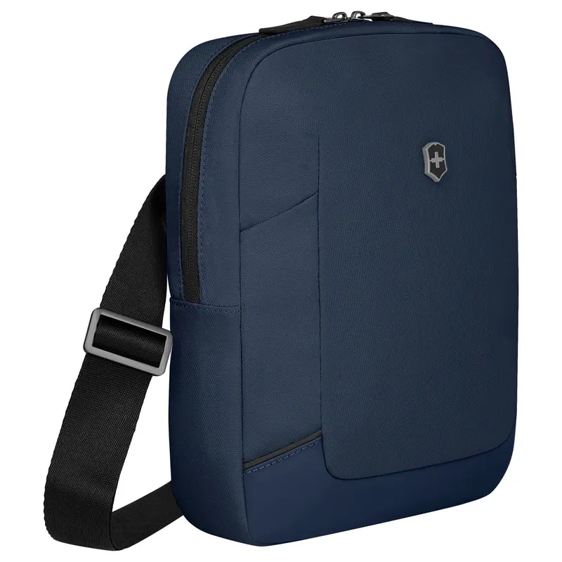 Victorinox Altmont Modern - Umhängetasche 28 cm (navy blue)
