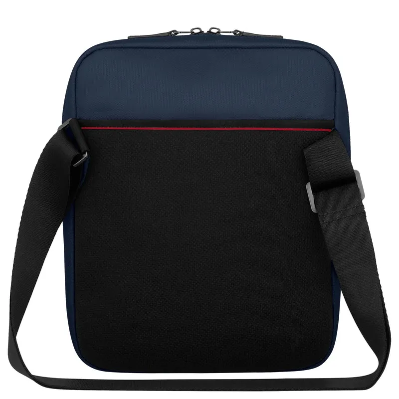 Victorinox Altmont Modern - Umhängetasche 28 cm (navy blue)