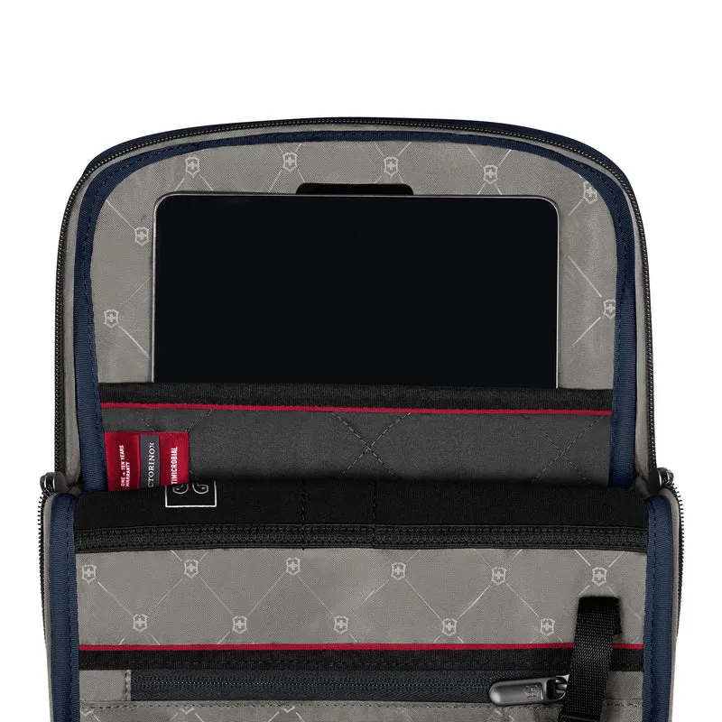 Victorinox Altmont Modern - Umhängetasche 28 cm (navy blue)