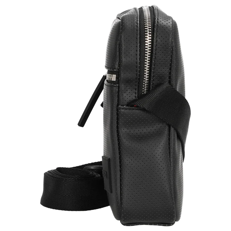 HUGO Ethon 2.0 NS - Umhängetasche (black)