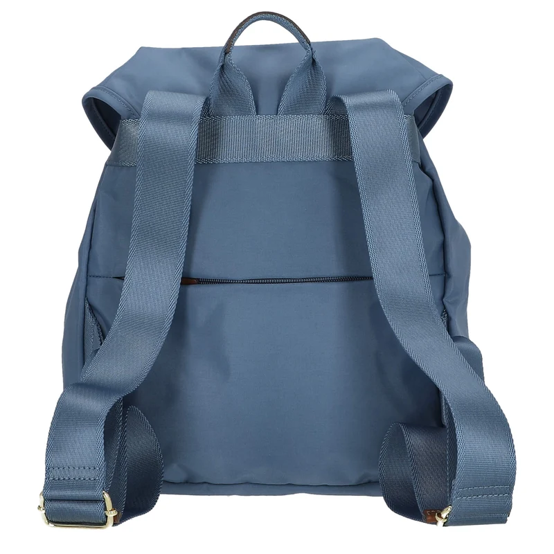 Brics X-Travel - Rucksack XS 27 cm (sky)