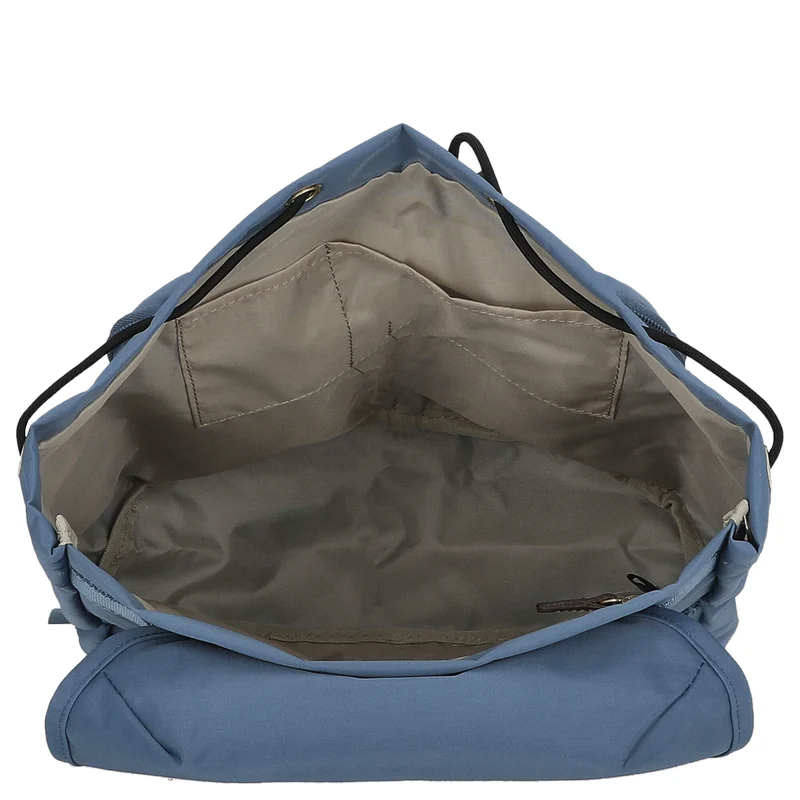 Brics X-Travel - Rucksack XS 27 cm (sky)