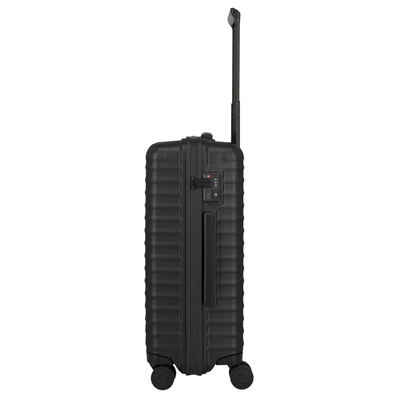 TITAN UPGRADE - 4-Rollen-Trolley 65 cm (nightshade black)