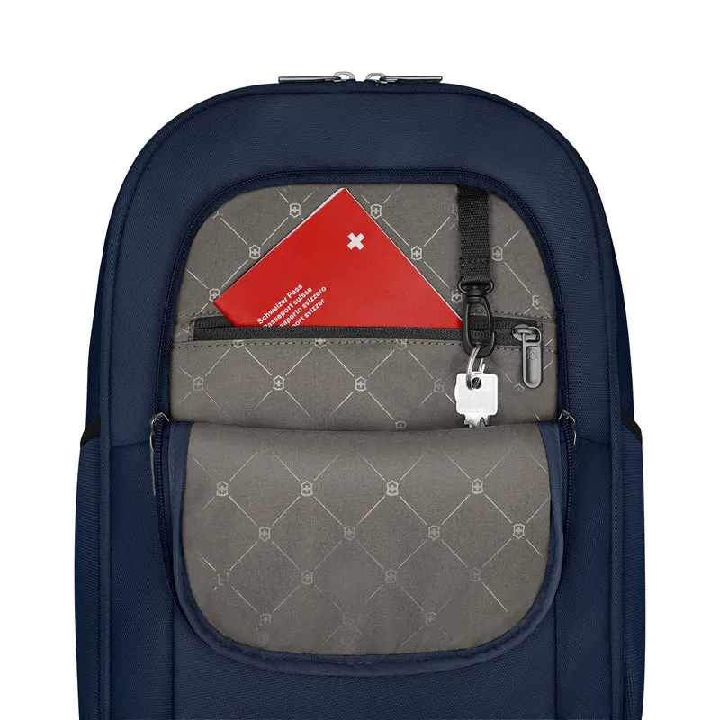 Victorinox Altmont Modern - Rucksack 15.6" 44 cm (navy blue)