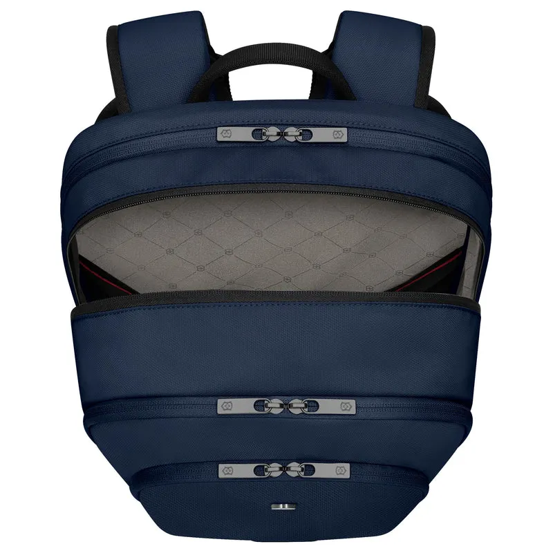 Victorinox Altmont Modern - Rucksack 15.6" 44 cm (navy blue)