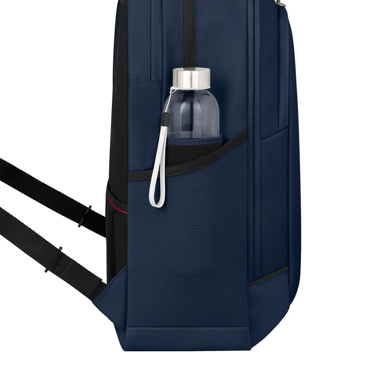 Victorinox Altmont Modern - Rucksack 15.6" 44 cm (navy blue)