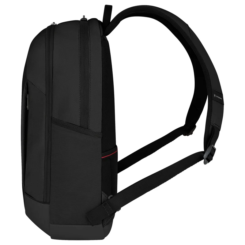 Victorinox Altmont Modern - Rucksack 15.6" 44 cm (schwarz)