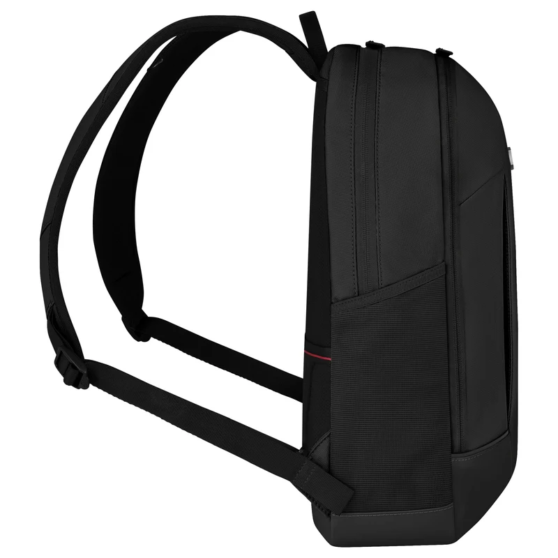 Victorinox Altmont Modern - Rucksack 15.6" 44 cm (schwarz)