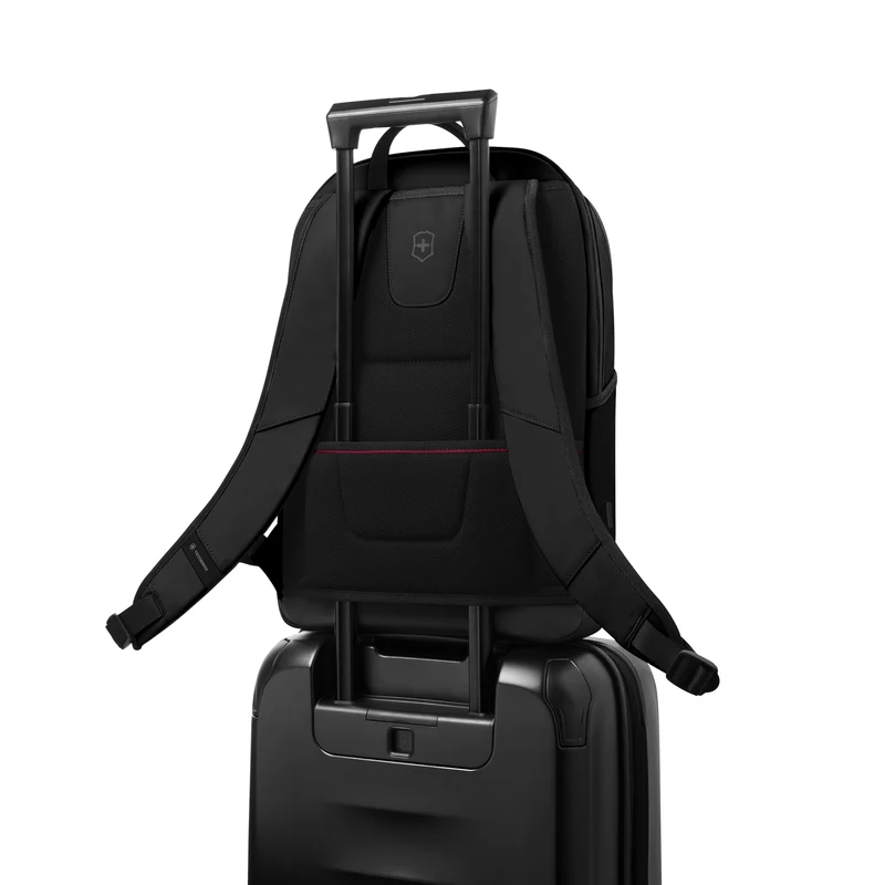 Victorinox Altmont Modern - Rucksack 15.6" 44 cm (schwarz)