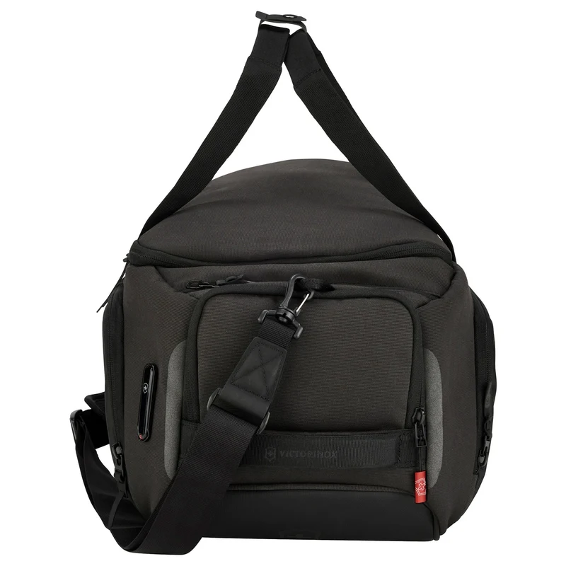 Victorinox Touring 2.0 Travel 2in1 Duffel - Reisetasche 57 cm (black)