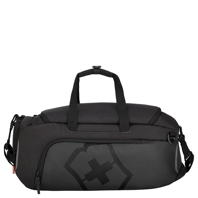 Victorinox Touring 2.0 Travel 2in1 Duffel - Reisetasche 57 cm (black)