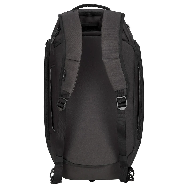 Victorinox Touring 2.0 Travel 2in1 Duffel - Reisetasche 57 cm (black)