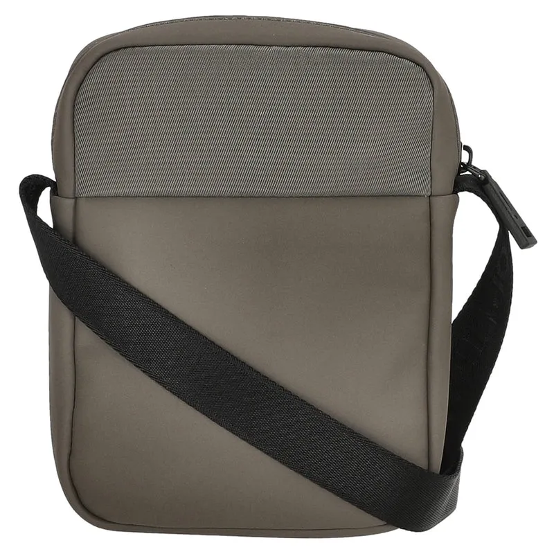 Joop Jeans Atessa Rafael - Schultertasche XS 18.5 cm (mud)