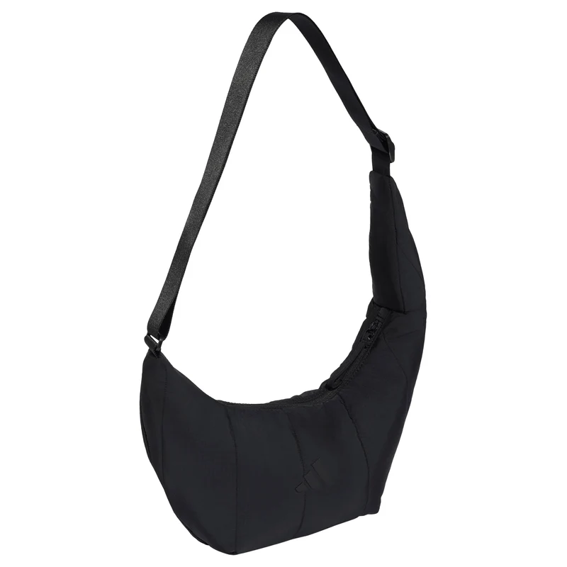 adidas Winter Shoulder Bag 4L - Schultertasche 37 cm (black)