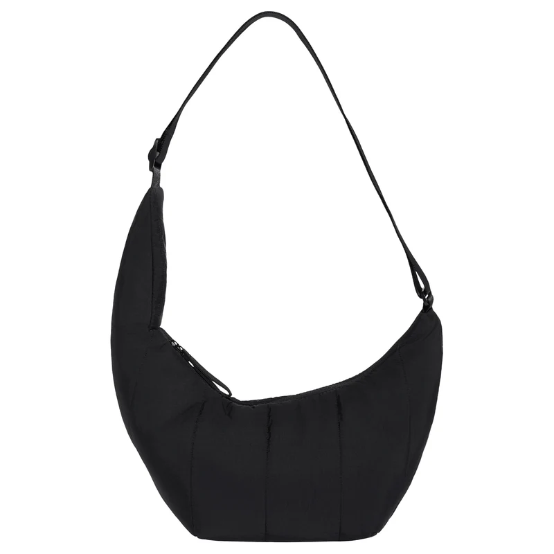 adidas Winter Shoulder Bag 4L - Schultertasche 37 cm (black)