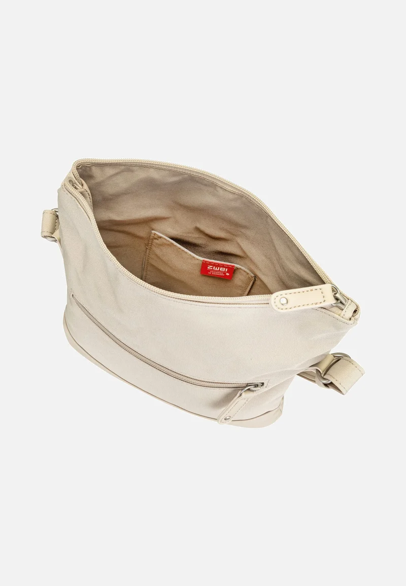 Olli OT6 Linen - Beuteltasche