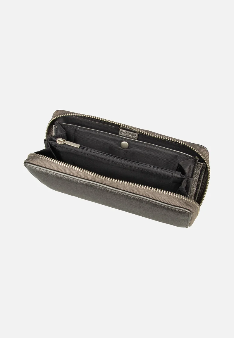 Mademoiselle M.Wallet MW2 Cosmos - Portemonnaie