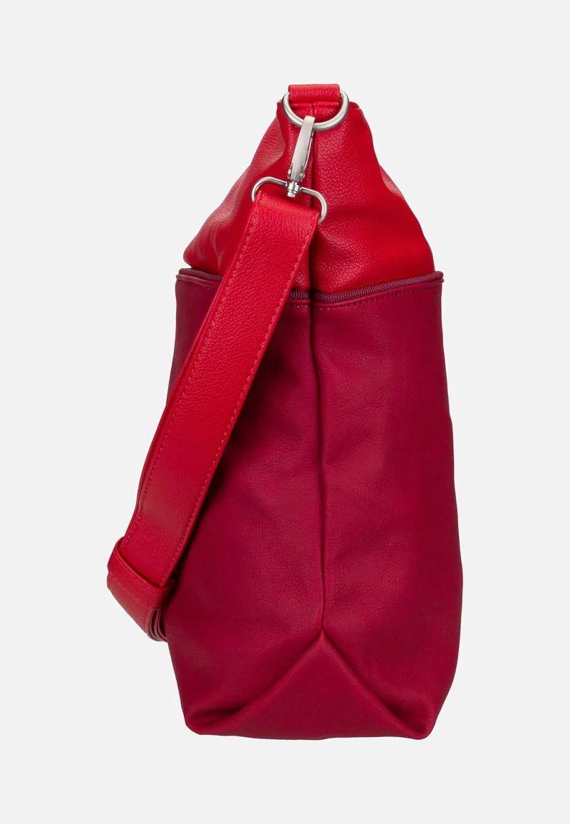 Jana J12 Cherry - Beuteltasche