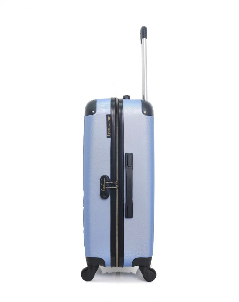 LPB LUGGAGE - Mittelgroßer Koffer 65cm MARIANNE