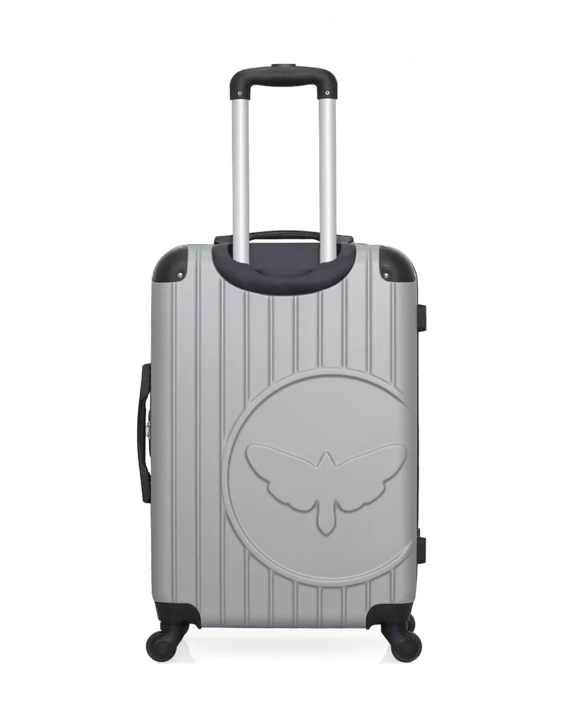 LPB LUGGAGE - Mittelgroßer Koffer 65cm MARIANNE