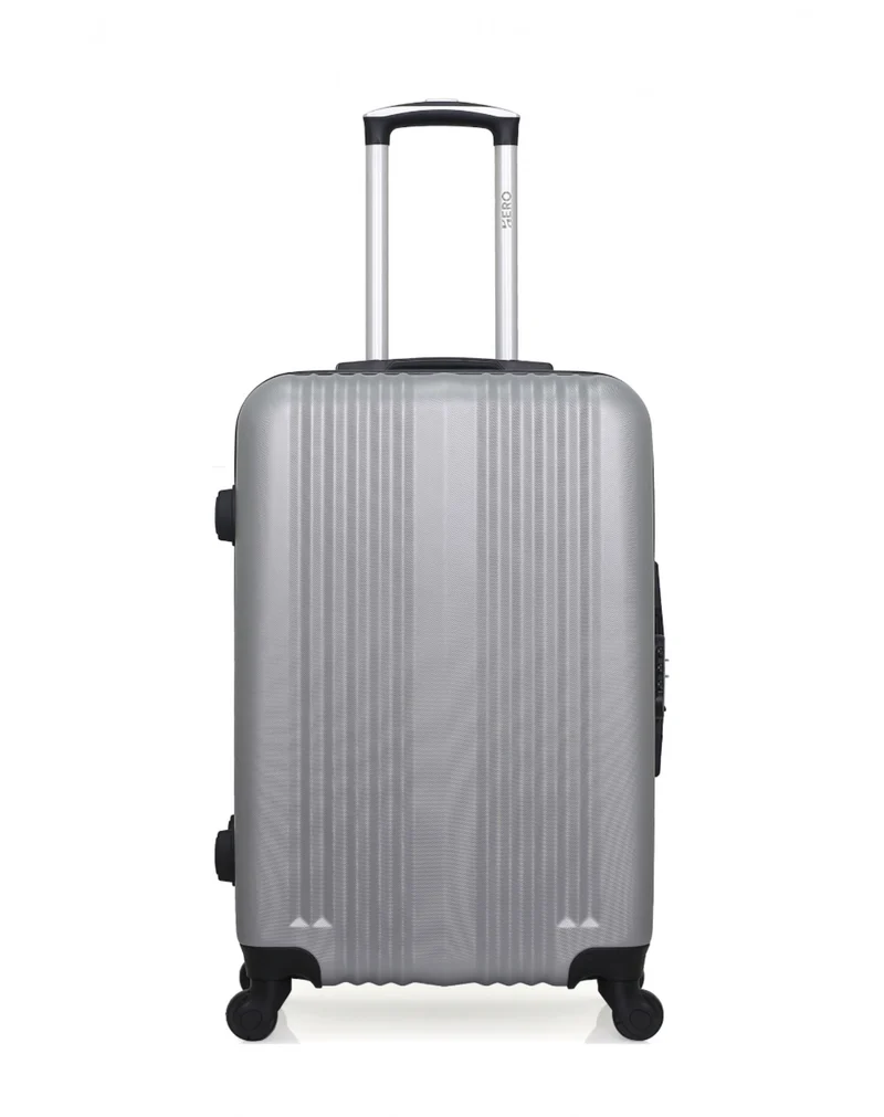 HERO – Mittelgroßer Koffer 65cm LIPARI
