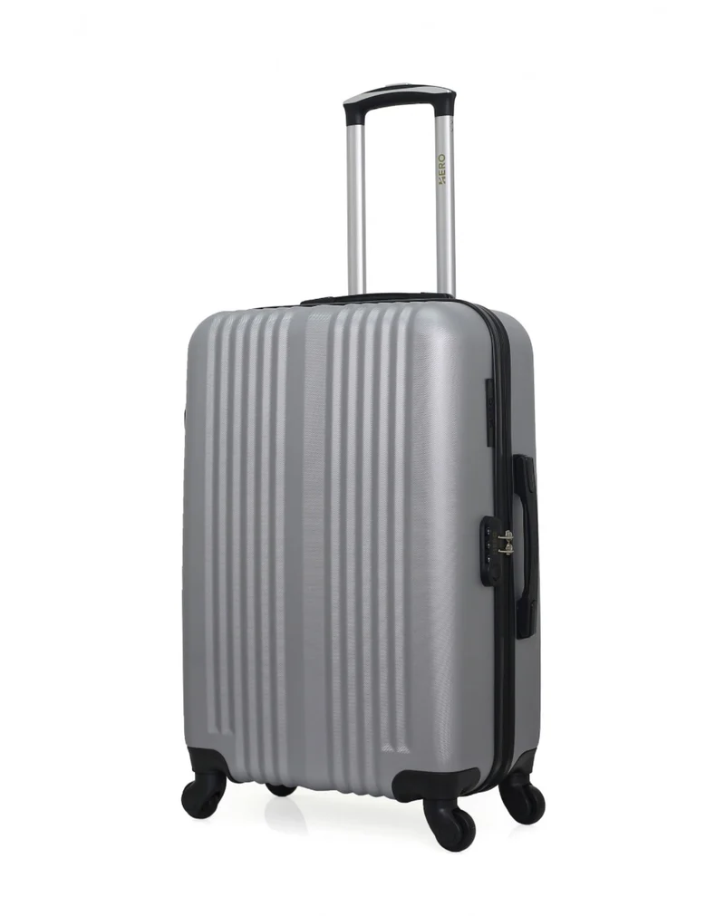 HERO – Mittelgroßer Koffer 65cm LIPARI