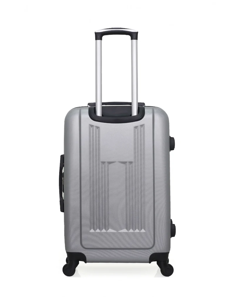 HERO – Mittelgroßer Koffer 65cm LIPARI