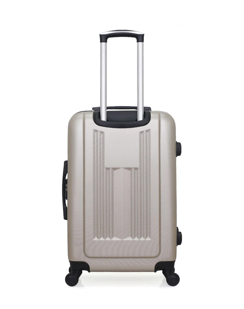 HERO – Mittelgroßer Koffer 65cm LIPARI