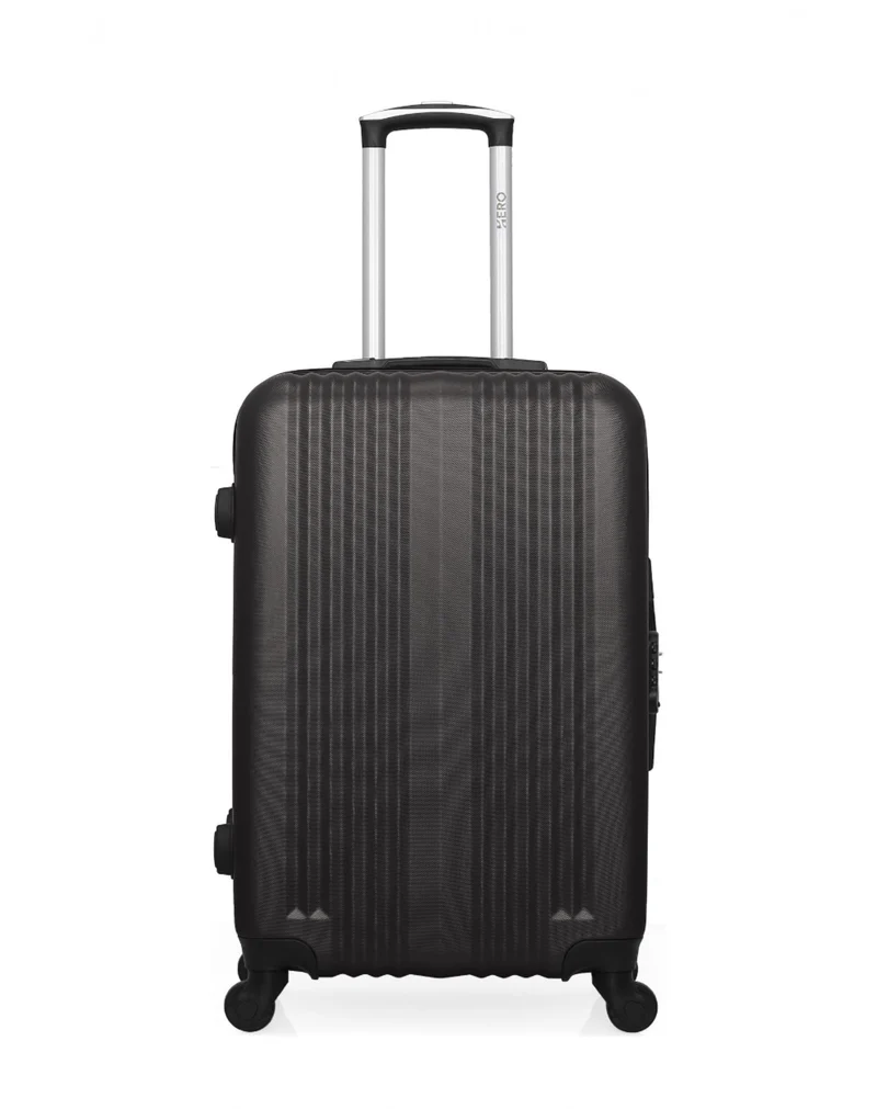 HERO – Mittelgroßer Koffer 65cm LIPARI