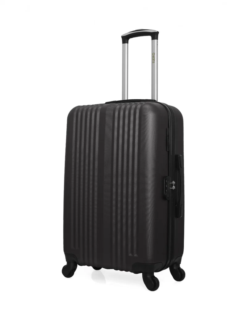 HERO – Mittelgroßer Koffer 65cm LIPARI