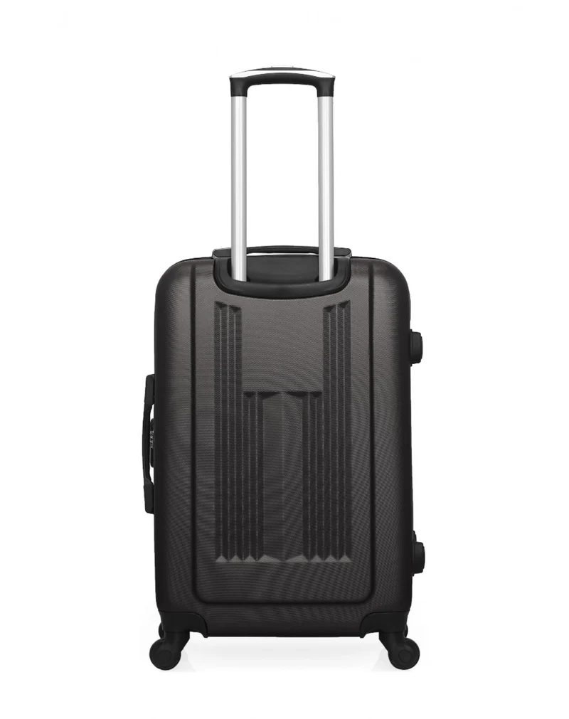 HERO – Mittelgroßer Koffer 65cm LIPARI
