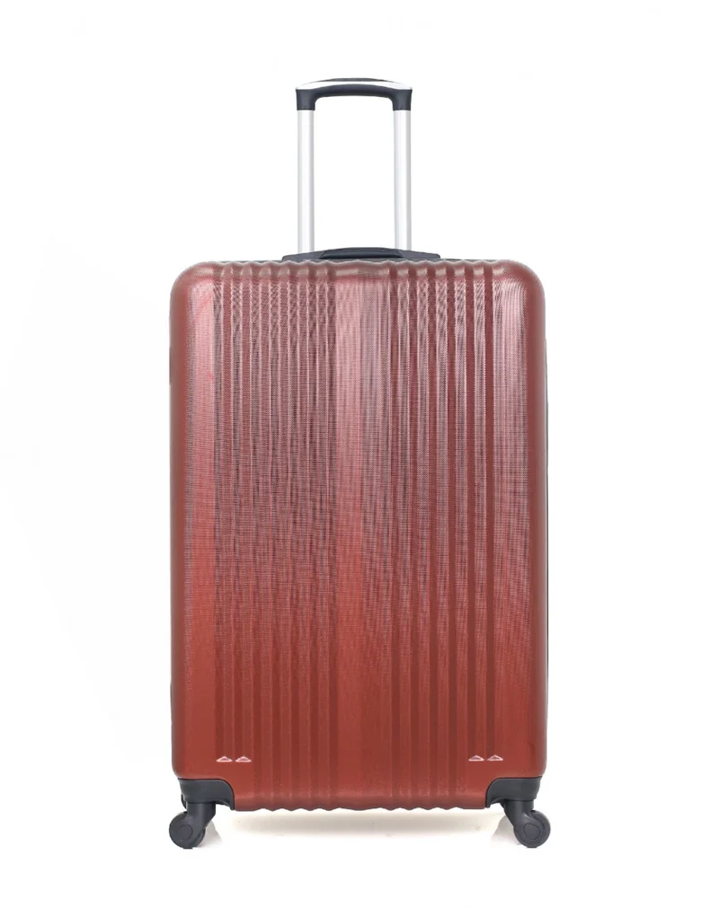 HERO – Mittelgroßer Koffer 65cm LIPARI