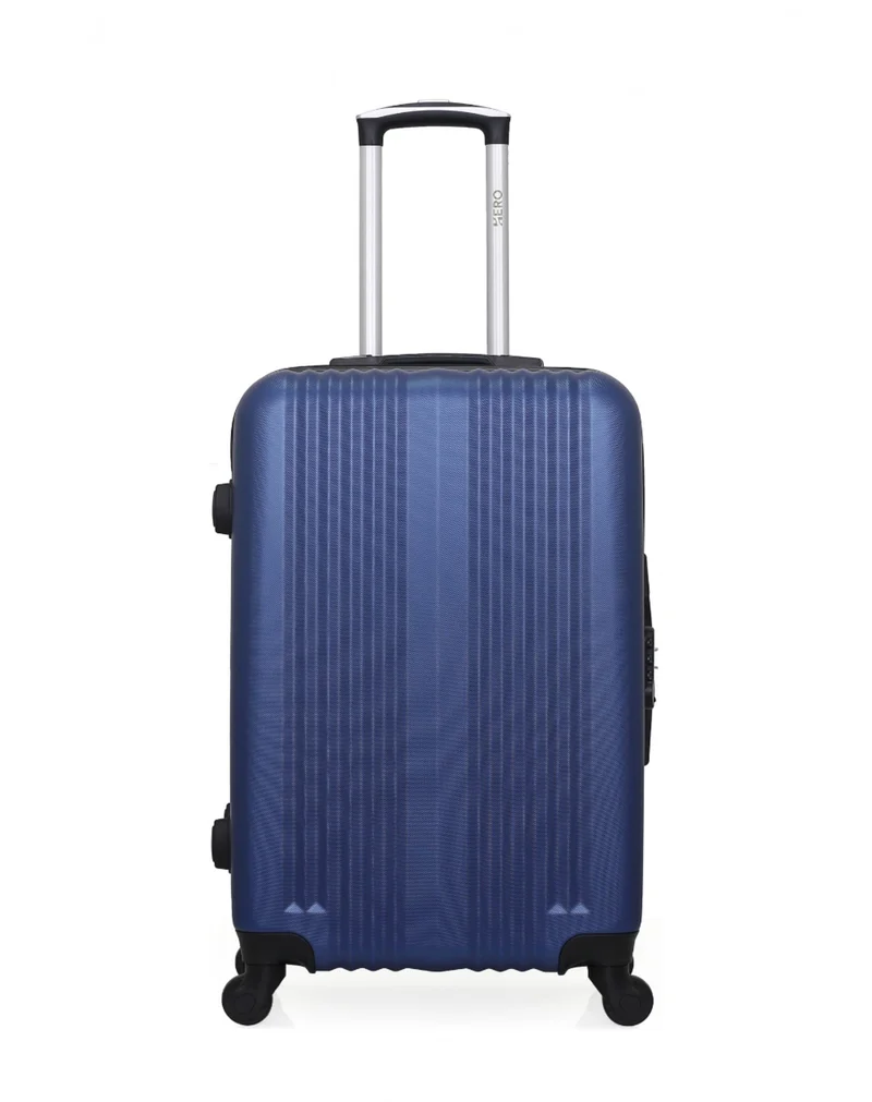 HERO – Mittelgroßer Koffer 65cm LIPARI