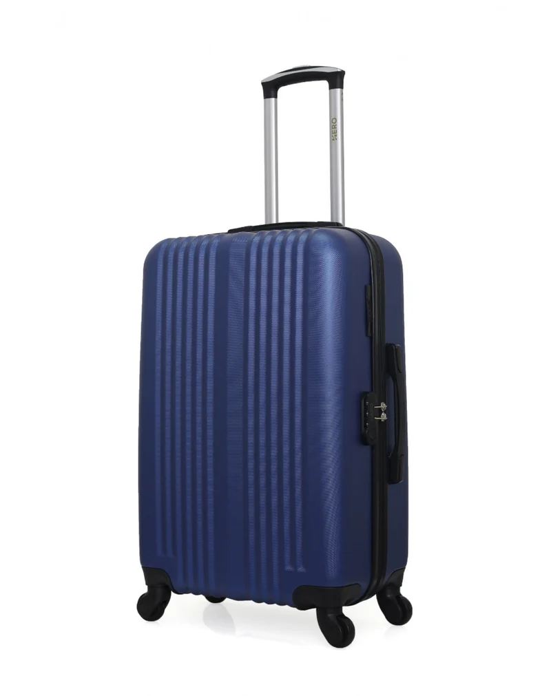 HERO – Mittelgroßer Koffer 65cm LIPARI