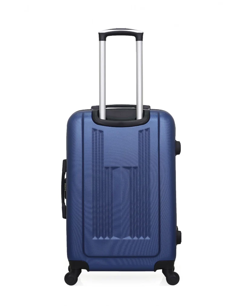 HERO – Mittelgroßer Koffer 65cm LIPARI