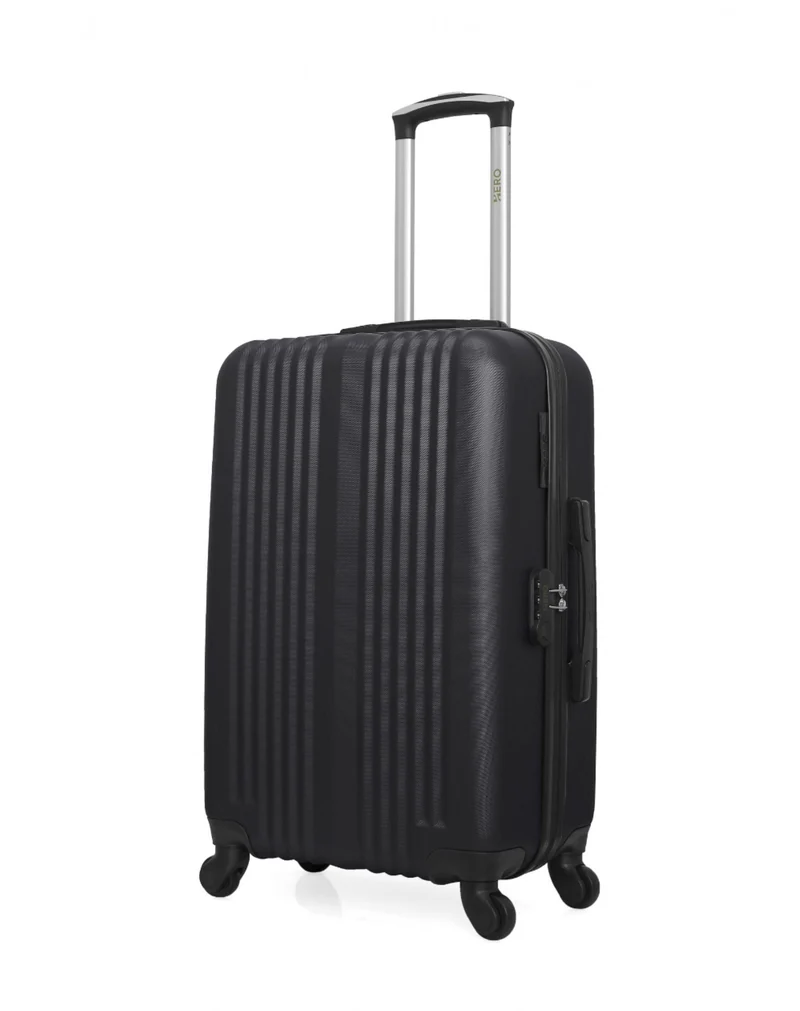 HERO – Mittelgroßer Koffer 65cm LIPARI