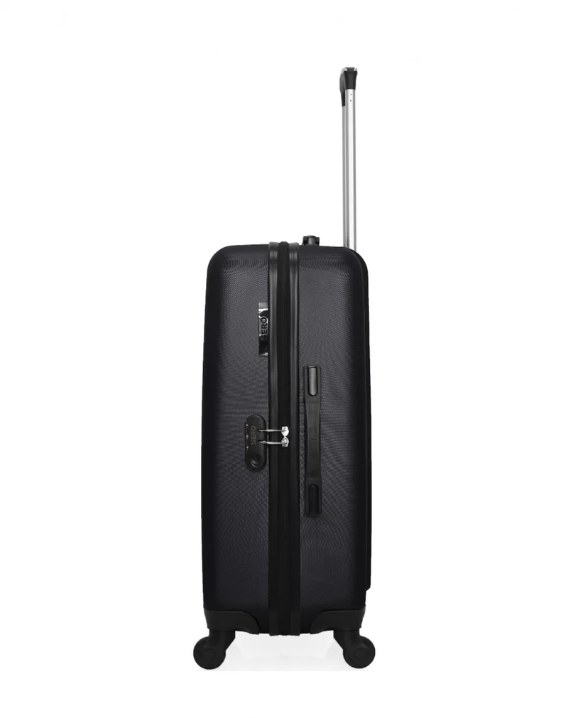 HERO – Mittelgroßer Koffer 65cm LIPARI