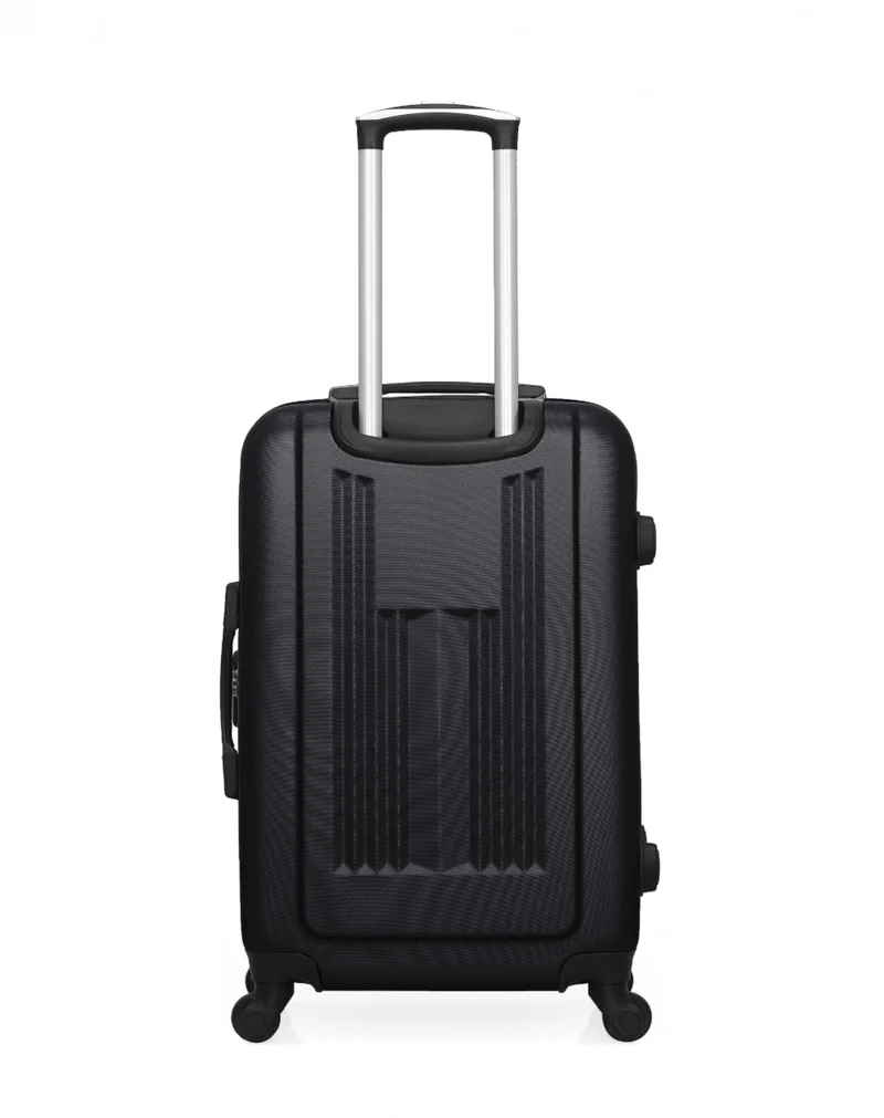 HERO – Mittelgroßer Koffer 65cm LIPARI
