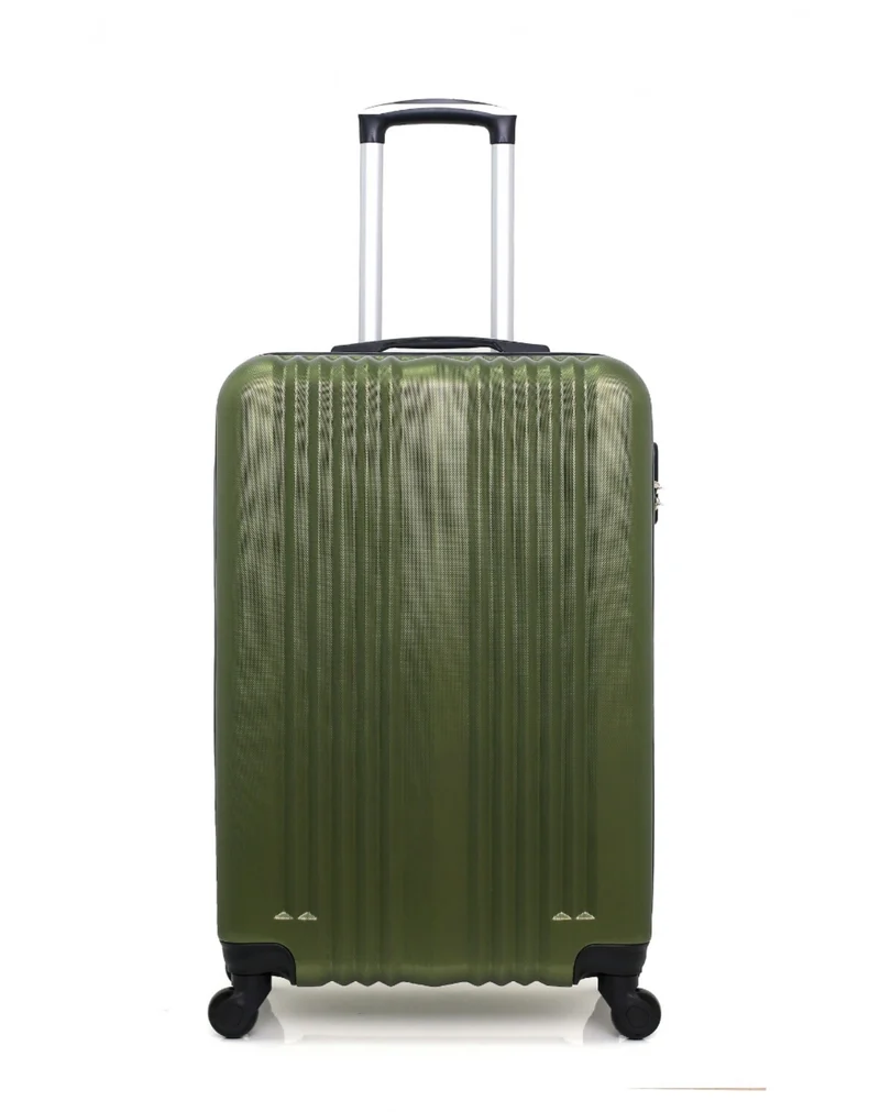 HERO – Mittelgroßer Koffer 65cm LIPARI