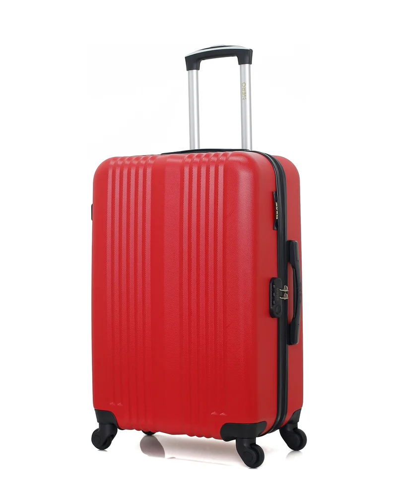 HERO – Mittelgroßer Koffer 65cm LIPARI