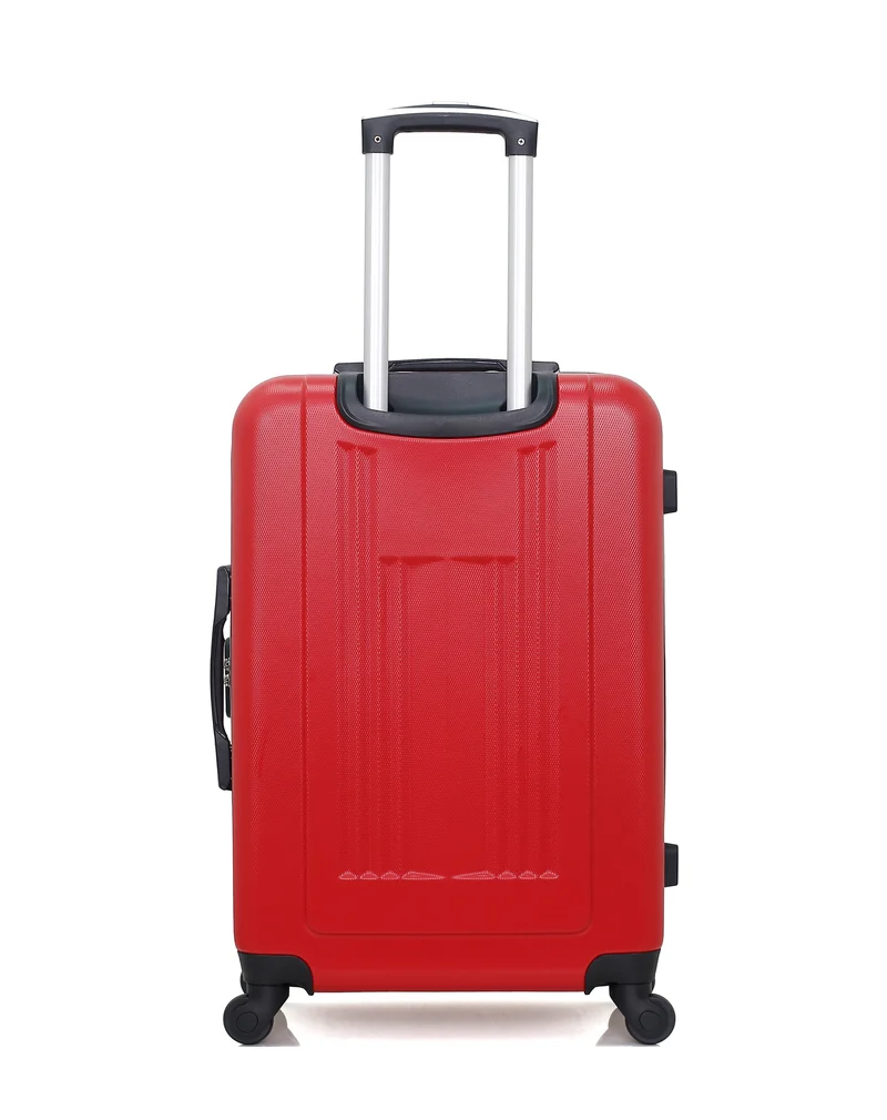HERO – Mittelgroßer Koffer 65cm LIPARI