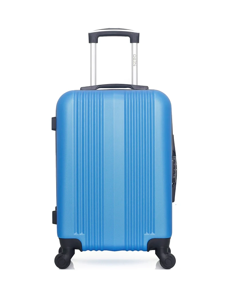 HERO – Mittelgroßer Koffer 65cm LIPARI