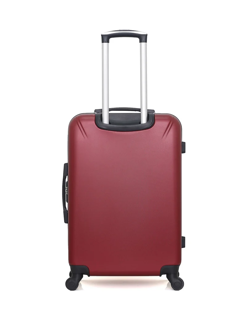 HERO – Mittelgroßer Koffer 65cm LANZAROTE